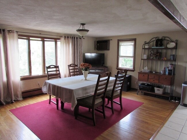 Photo - 27 Westland Ave