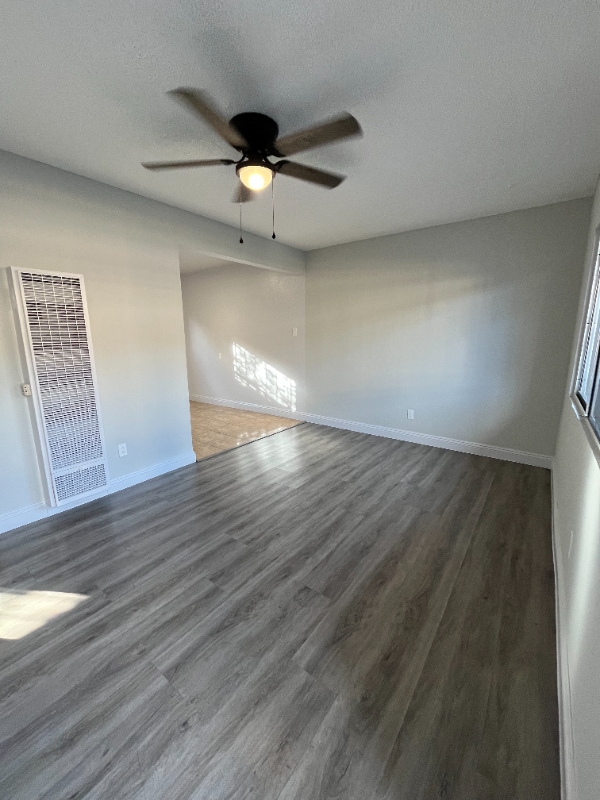 Photo - 1338 57th St Unit 18