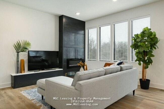 Photo - Ayden Place townhomes: Move in by April 1 and receive $750 off your first month’s rent with a 15-...