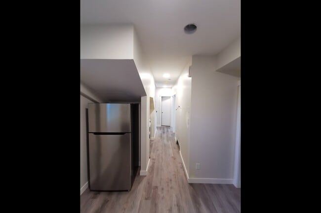 Photo - 8409-8108 108 St NW Unit BSM-C2