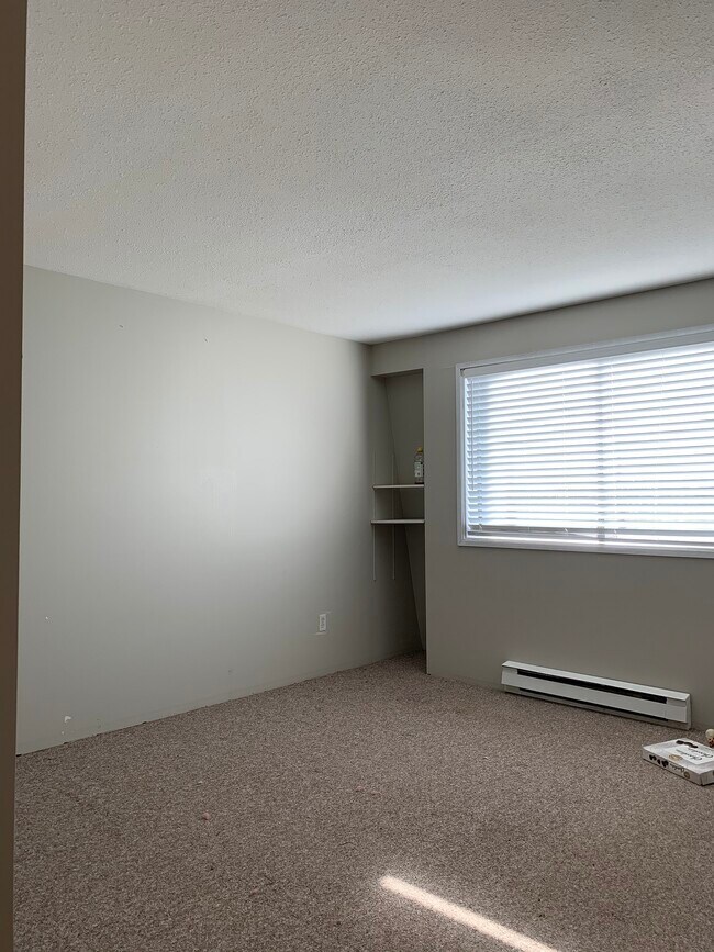 Photo - 5662 Vedder Road35 Unit 35