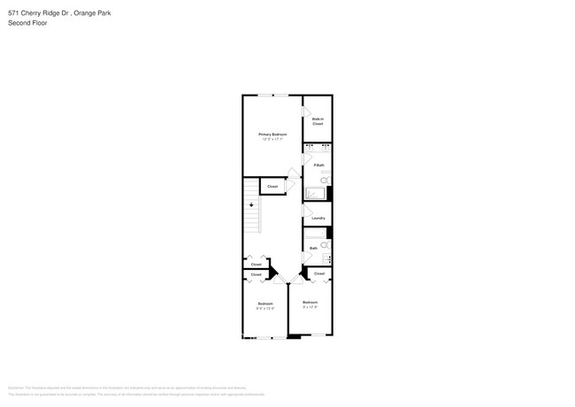 Photo - 571 Cherry Ridge Dr