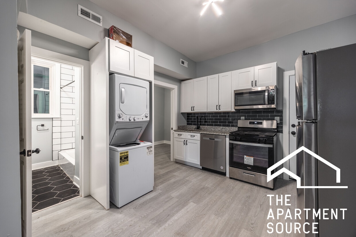 Photo - 1333 W Walton St
