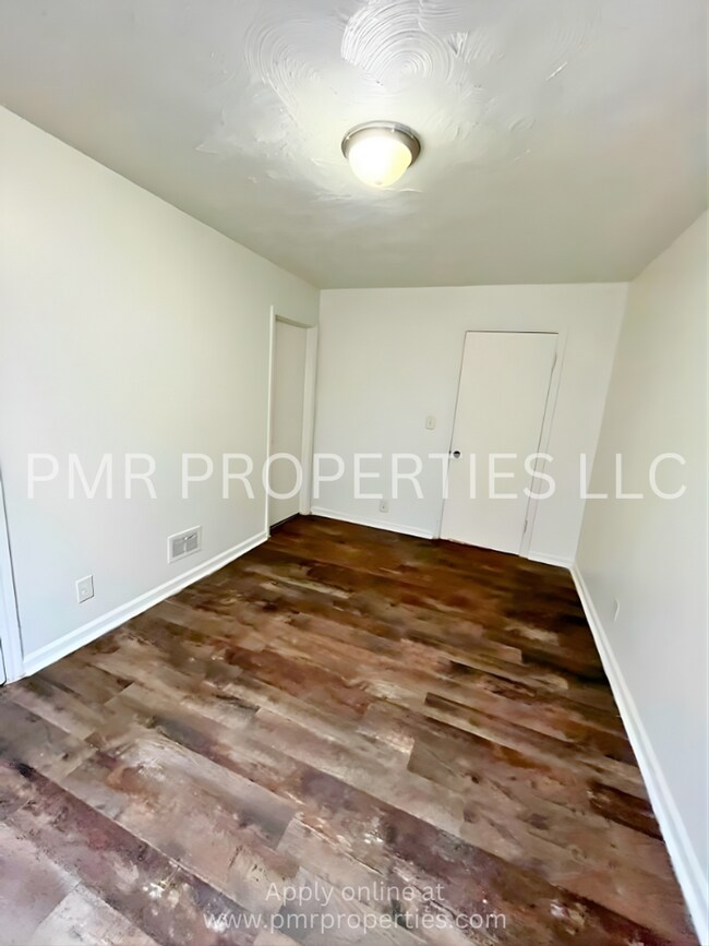 Photo - 3026 Pratt Street Unidad 3028