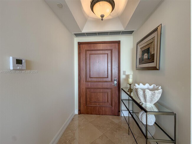 Photo - 2000 Island Blvd Unit 2503