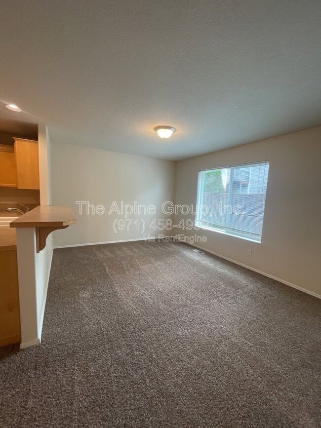 Photo - 1914 27th Ave