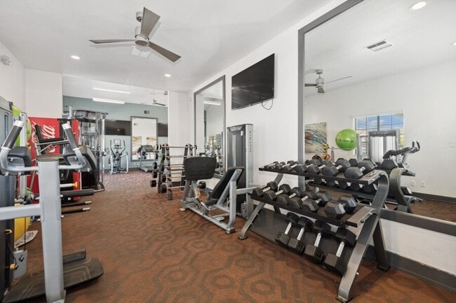 Photo - Lore South Mountain