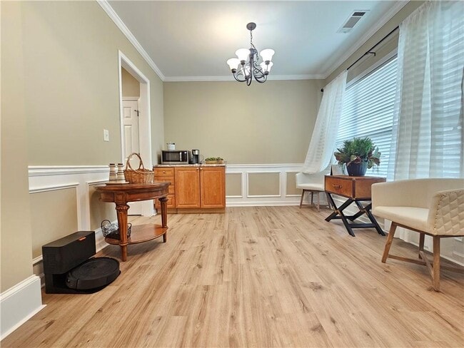 Photo - 2216 Worrall Hill Dr