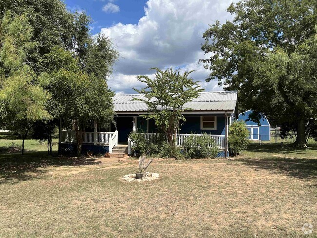 Building Photo - 3810 Coyote Trail Rental