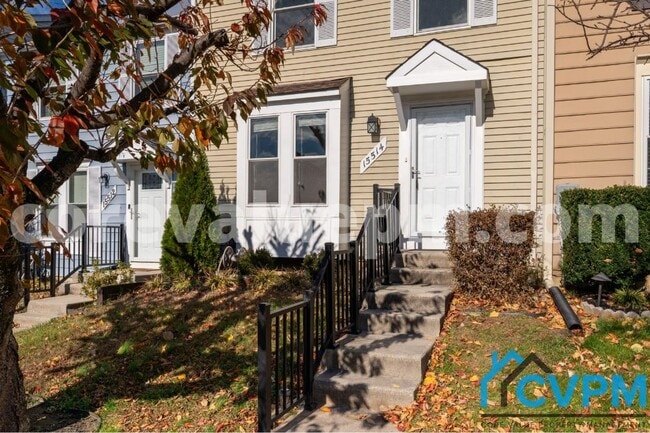 Photo - 15514 N Nemo Ct