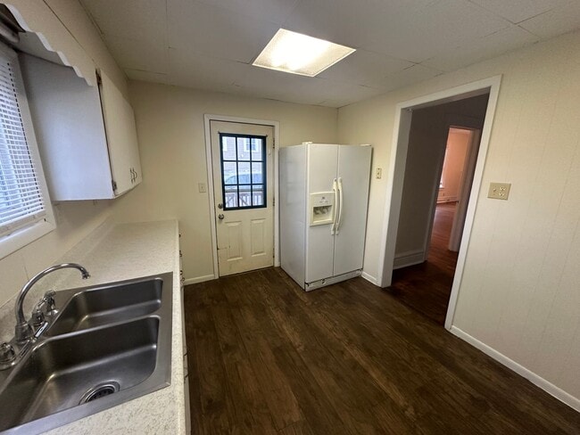 Photo - 3 Bedroom Home Available Soon