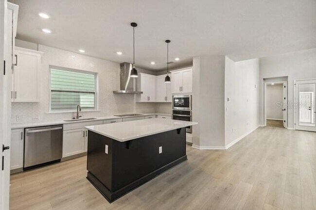 Photo - 3024 Mirage Pl
