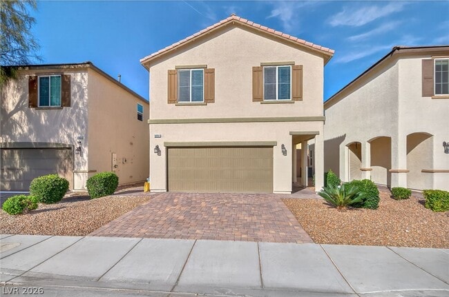 Photo - 5663 N Balsam St