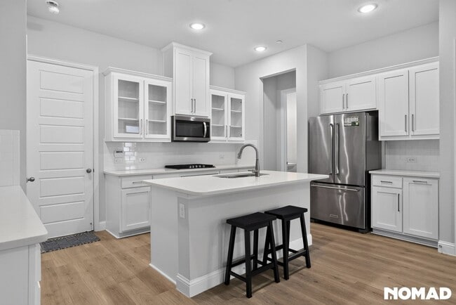 Photo - 12990 Jk Ojha St