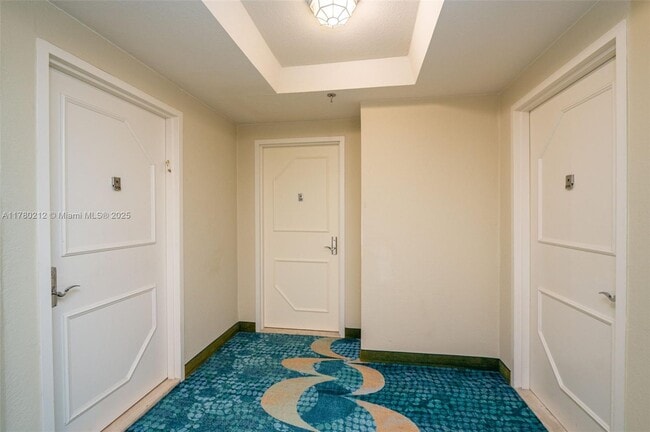 Photo - 9455 Collins Ave Unit 1003