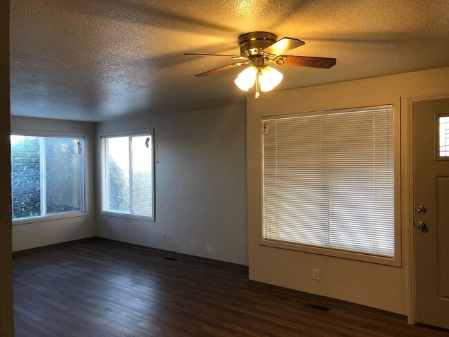 Photo - Cozy Condo on the Westside!