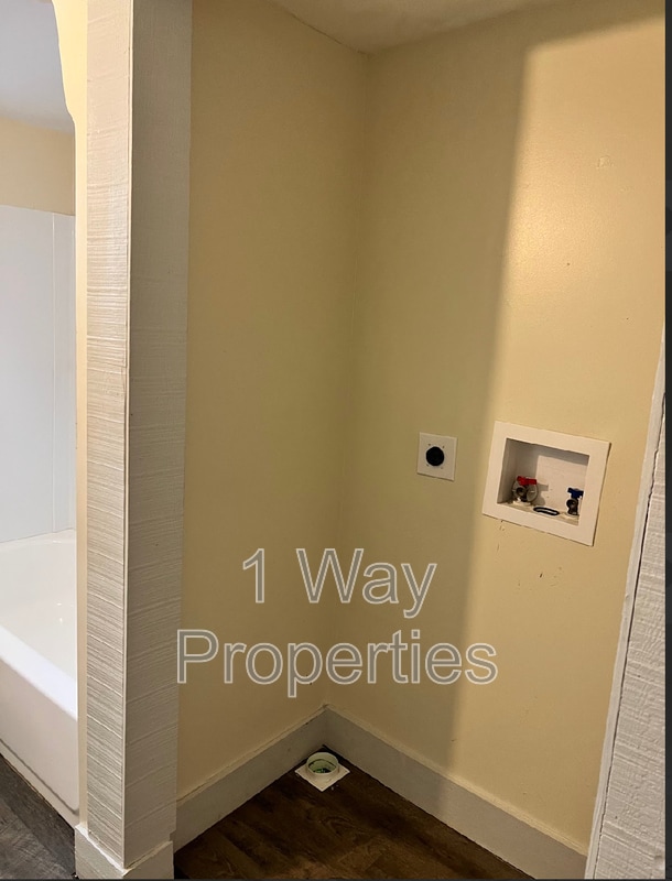 Photo - 7409 4th St Unit B