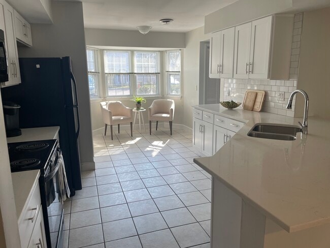 Photo - 1142 Monaco Dr