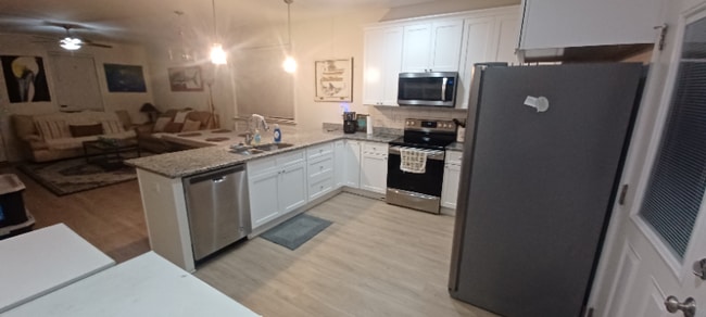 Photo - 1015 Durham Ave SW