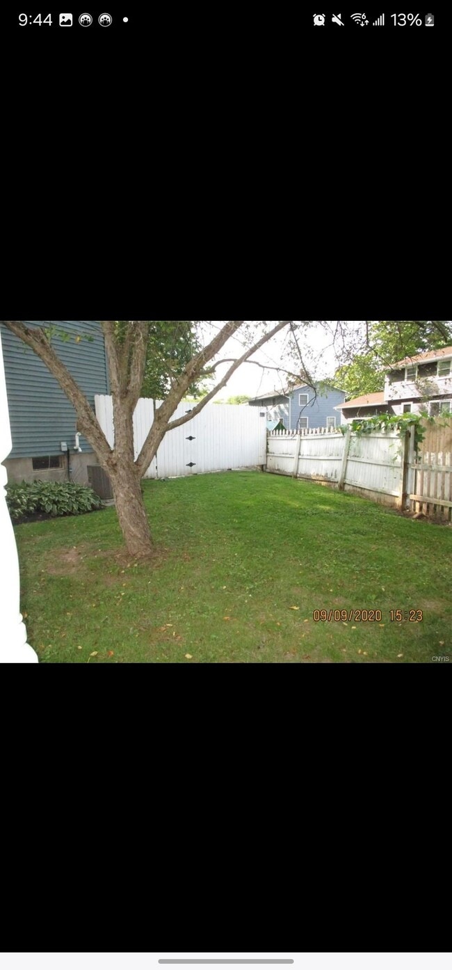 4221 Regulus Crse Rental For Rent in Liverpool, NY