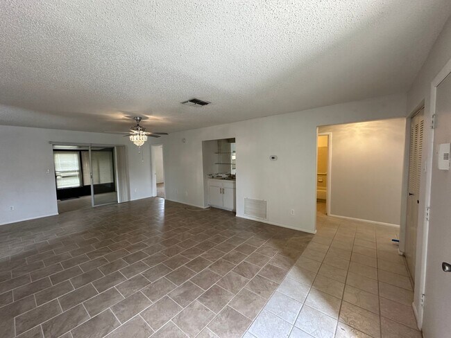 Photo - Great 2 bedroom 2 bath Home with one stall...