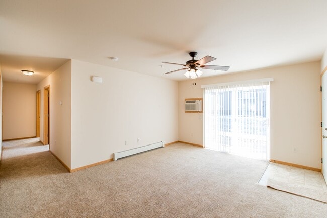 Photo - Woodland Estates