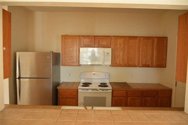 Photo - 112 Sandstone Dr