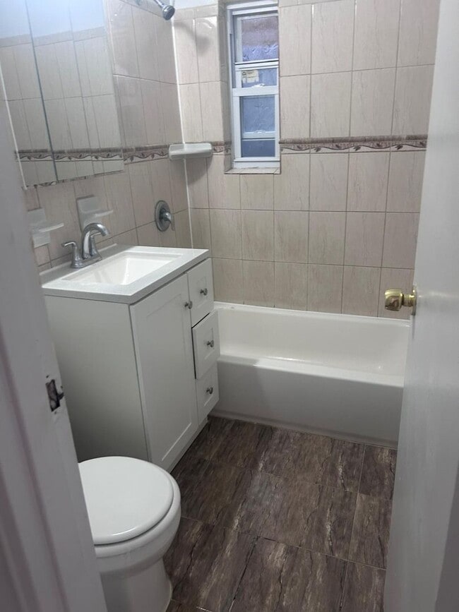 Photo - Fernwood Gardens