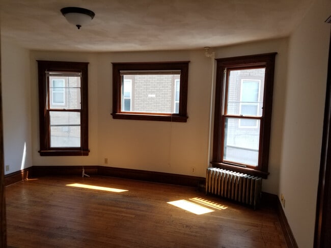 Photo - 25 N Hancock St Unit 25