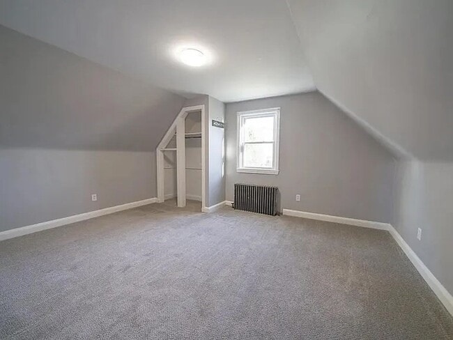 144 Crescent St