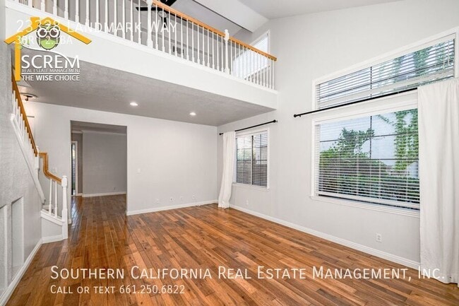 Photo - 23328 Landmark Way