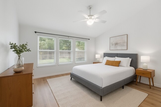 Photo - 19134 Milloak Dr