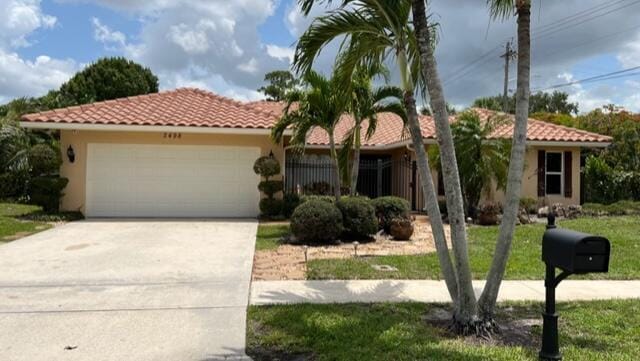 Photo - 2498 NW 25th St