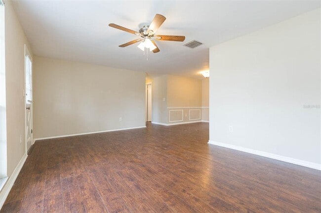 Photo - 4204 Newbury Dr