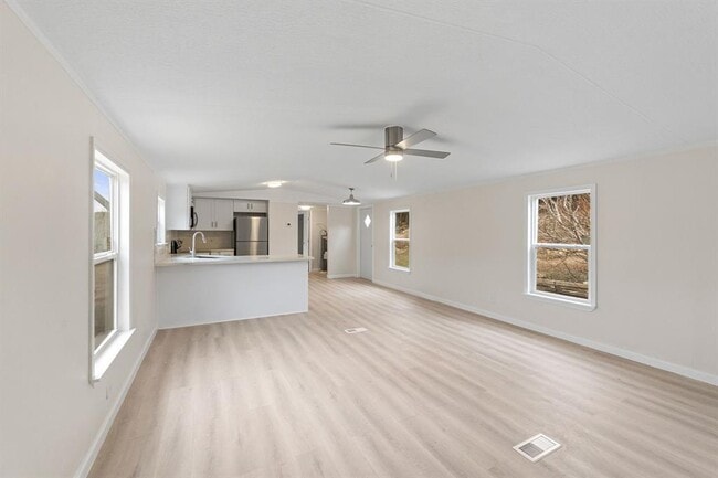 Photo - 10507 Tarantula Ct