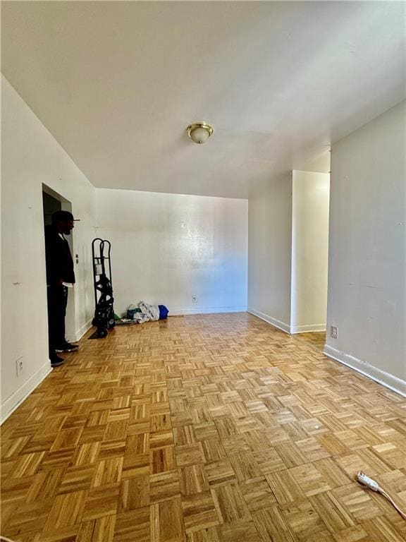 Photo - 883 E 165th St Unit 4G