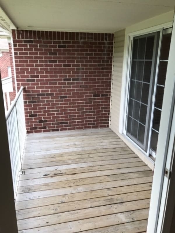 Photo - 26905 Carrington Pl