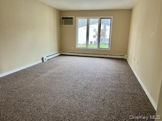 Photo - 3 Hook Rd Unit 64G