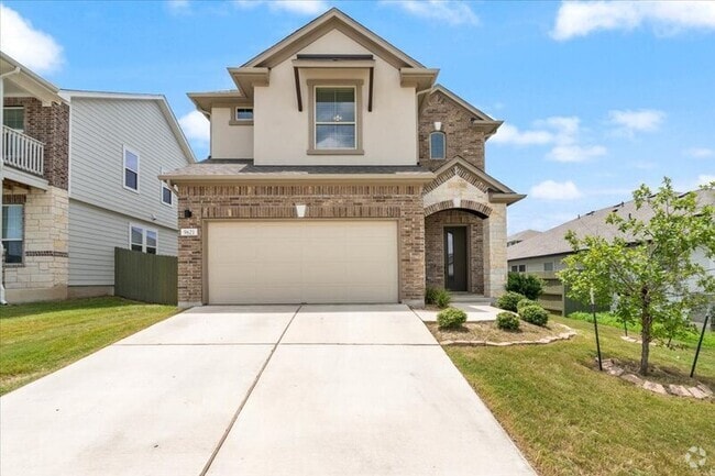 Building Photo - 9621 Eloquence Dr Rental