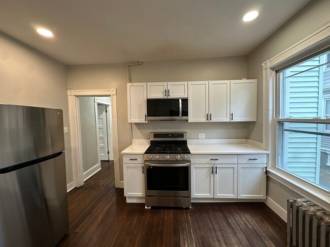 Photo - 94 Lonsdale St Unidad 1