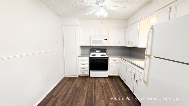 Photo - 7303 Avenue X Unit 101