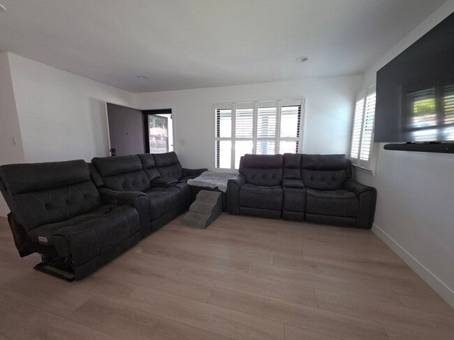 Photo - Refined Single-Family Living in Prime Azusa Location