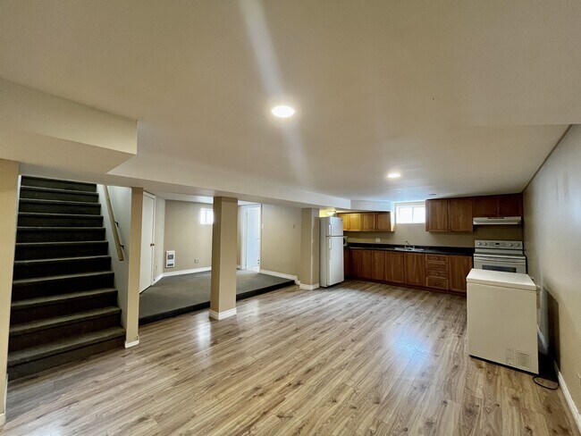 Photo - 26 Dorset St