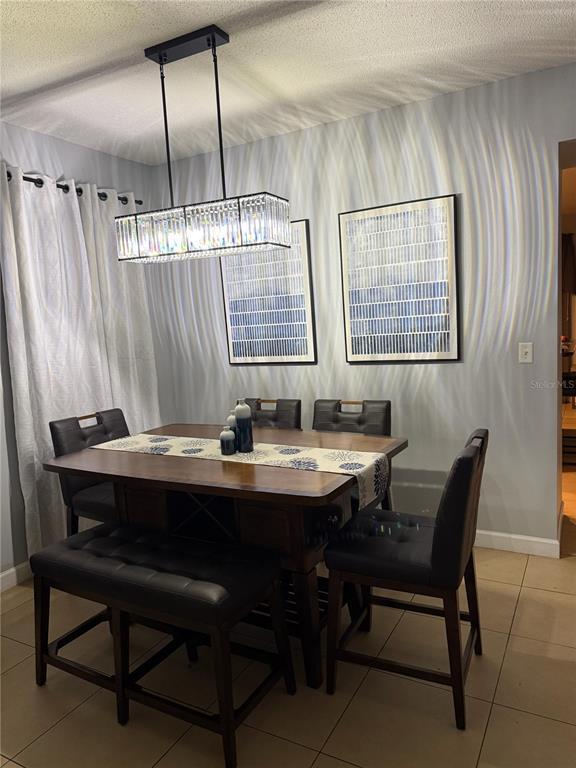 Photo - 559 Vicks Landing Dr