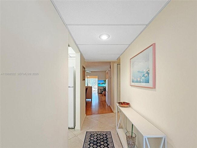 Photo - 1030 Country Club Dr Unit 309