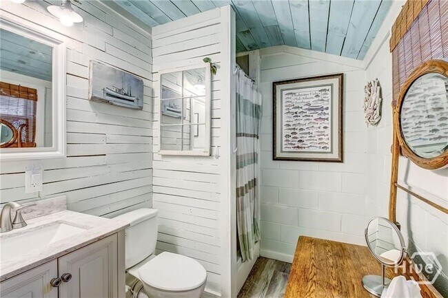 Photo - 1509 Miller Ave