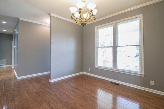 Photo - 702 Mt Vernon Dr