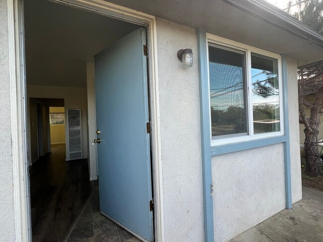 Photo - LSSTE715 Unidad 715