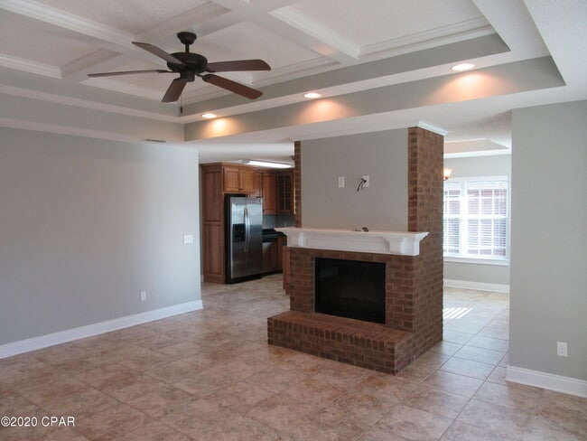 Photo - 4604 Bylsma Cir