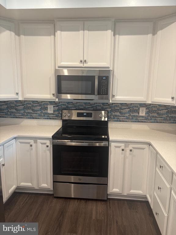 Photo - 10050 American Pharoah Ln